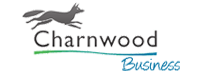 Charnwoodbusiness