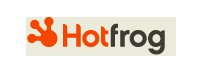 Hotfrog