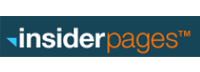 Insiderpages